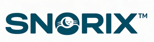 Snorix.pl
